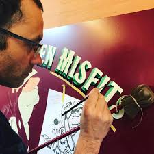 Profile for The Brilliant Sign Co.