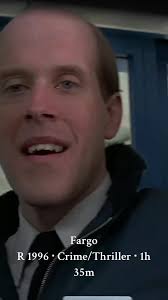 David Gantt Loomis Fargo