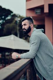 Dicas De Fotos Masculinas Poses Para Fotos Poses De Fotografia Masculina Foto Masculina Ensaio Fotografico Masculino