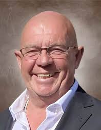 Gino Belzile Obituary