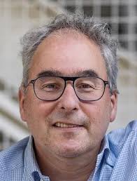 prof. dr. M.J.M. (Marc) Bonten