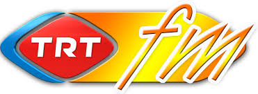 Diziler, belgeseller, çizgi filmler, programlar, canlı yayınlar ve daha fazlasını trt'de izleyin… trt ürünlerine dair bilgilendirmelerden ve bana özel fırsatlardan haberdar olmak için elektronik ileti gönderilmesine izin veriyorum. Radyo 2 Wikipedia