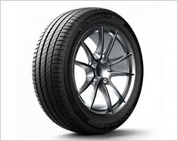 Check spelling or type a new query. 185 65r15 To 195 65r15 Or 195 60r15 Which One Is Better Tyres And Rims Mycarforum