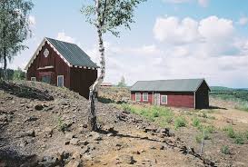 We found that schwedenrot.org is poorly 'socialized' in respect to any social network. Die Geschichte Des Schwedenrot Falunrot Falu Rodfarg Weites Land