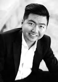 SCRIABIN DVORÁK CHAN Wing-wah