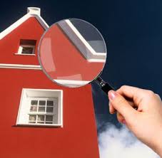 Though our melbourne building inspectors must have completed building and pest inspection training as a minimum requirement. House Inspection Blog Building Inspection Articles Melbourne House Check