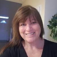 30+ "Sue Pitman" profiles