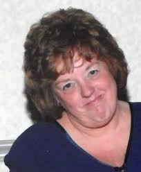 Roberta A. "Bertie" Noble Obituary