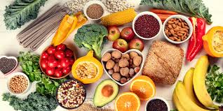 What are the causes of constipation? 15 High Fiber Foods For Constipation Taste It With Tia