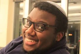 JewV'Nation Fellowship's 2022 Jews of Color Leadership Cohort