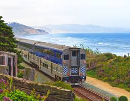 Bangalore city, cantonment, yesvantpur junction, and also krishnarajapuram railway station. Bangalore To Pune Train Timings And Fare Bangaloretoday