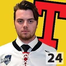 St. Stephen Aces @ Truro Bearcats Saturday, January 05, 2019