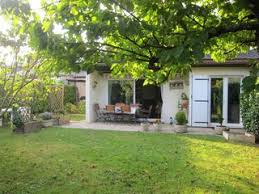 Prix Immobilier Versonnex 01 Evolution Des Prix Au M2 Et Estimation Bien Immobilier Efficity