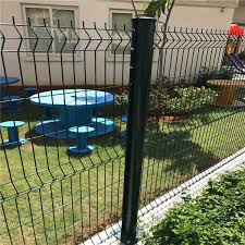 There are many reasons for this. High Quality Pvc Coated 3d Garden Fence Panels Welded Wire Mesh Fence China Welded Mesh Welded Wire Mesh Made In China Com