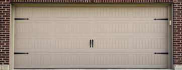 Overhead Door Color Chart Www Bedowntowndaytona Com