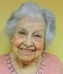 Dolores Ruth Arechiga Shores (1922-2022): homenaje de Find a Grave