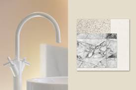 If you are thinking of decorating. Dornbracht Tara Classic Bathroom Faucets Vintage Sinks