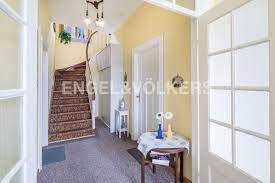 Er fährt mehrmals am tag (in der zeit von mitte märz bis ende. Haus Zum Verkauf 26465 Langeoog Mapio Net