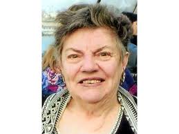 Gloria Ptacek Obituary (2021)