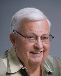 Obituary information for William “Bill” Roy Bryant Patty