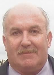 David Brian LeGacy Obituary