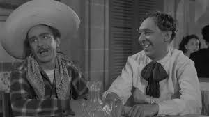 La trágica muerte de Armando Soto "El Chicote" y su legado en la comedia |  Shows Comediantes | Distrito Comedia