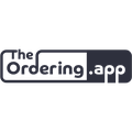 Unless you have edits, the site will then be live 24 hours after that. The Ordering App Reviews And Pricing 2021