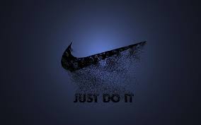 Find and download cool logo wallpapers wallpapers, total 40 desktop background. 26 Cool Logos Wallpapers On Wallpapersafari
