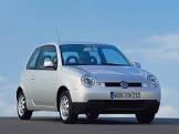 VOLKSWAGEN-LUPO