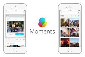 Check spelling or type a new query. Facebook Is Shutting Down Moments Here S How To Save All Your Photos Techcrunch