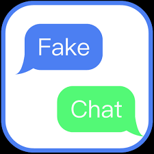 Free group video chat, video calls, voice calls and text messaging. Beauty Fake Messenger Chat Apk 1 0 1 Download Apk Latest Version