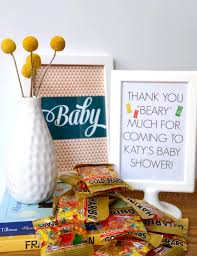 Baby shower game prizes girl, baby shower favors, baby shower party boy, pregnancy congratulations, shower favors, baby its cold outside. Cheap And Easy Baby Shower Favors Online Shopping