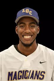 2024 Baseball Roster