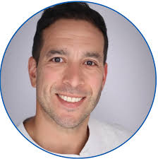 RAE Staff ~ Restore America's Estuaries