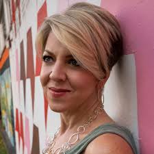 Meet Our Miami Fellows