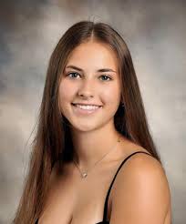 Senior Issue 2024 by The Prospector