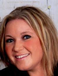 Aimee Richards's Instagram, Twitter & Facebook