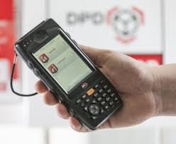 Der dpd paketshop betreiber muss eine zum standort passende lagerkapazität für pakete bereit halten und er darf finanziell nicht vom erfolg des paketshops abhängen, sondern das primärgeschäft. Dpd Setzt Auf Europaweit Einheitliches Paketshop Netzwerk Postbranche De Postbranche De