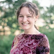 2023 Student Sustainability Awards