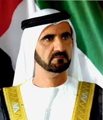 19th-21th February 2020