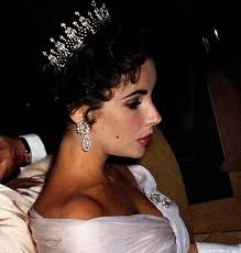 Elizabeth Taylor 💖💖💖