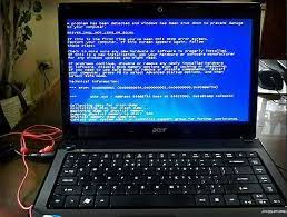 Maybe you would like to learn more about one of these? Punya Laptop Tua Yang Sering Eror 8 Hal Ini Pasti Sering Kamu Rasakan