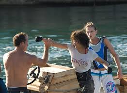 Nicola berwick or nikki berwick (born 24 december 1978, rochford, essex, england) is a british stunt actress. 30 Images Of Nicola Berwick Swanty Gallery