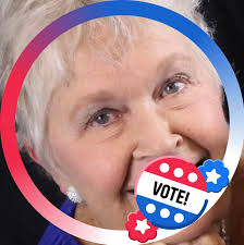 I think that the "Chicago" performance dropped out too. POWER TO THE PEOPLE!