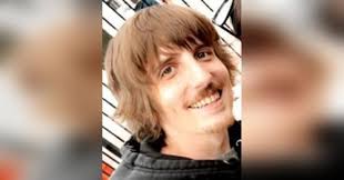 Jamie Gregory Cox Obituary (2022)