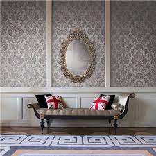 ورق جدران ألياف طبيعية كلاسيك 0 68 8 20 م بيت الإباء