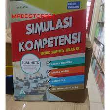 We did not find results for: Harga Buku Unbk Terbaik Buku Bacaan Buku Alat Tulis Maret 2021 Shopee Indonesia