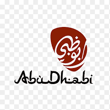 تحميل شعار جامعة ابوظبي بدقة عالية png معلومات عن الجامعة جامعة أبوظبي جامعة إماراتية خاصة، من أوائل الجامعات الخاصة. National Geographic Society Logo National Geographic Abu Dhabi National Television Text Png Pngegg