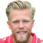 Ben Nunn FM 2020 Profile, Reviews