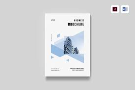 The secret to success lies in tailoring each profile according to its purpose. 40 Best Company Profile Templates Word Powerpoint Design Shack